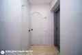 3 room apartment 88 m² Astrashycki Haradok, Belarus