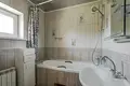 Cottage 214 m² Marjaliva, Belarus