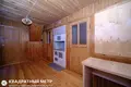 House  Krasnienski sielski Saviet, Belarus
