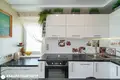 Квартира 2 комнаты 62 м² Минск, Беларусь