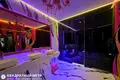 Коммерческое помещение 575 м² в Минске, Беларусь