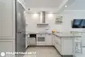 Квартира 3 комнаты 63 м² Боровляны, Беларусь
