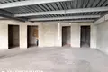 Office 476 m² in Minsk, Belarus