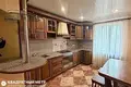 3 room apartment 87 m² Minsk, Belarus