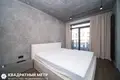 Квартира 3 комнаты 82 м² Минск, Беларусь