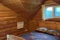 Дом  Свирский сельский Совет, Беларусь