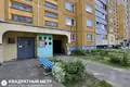 3 room apartment 71 m² Minsk, Belarus