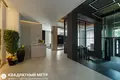 Квартира 1 комната 48 м² Минск, Беларусь