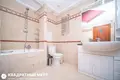 3 room apartment 84 m² Minsk, Belarus