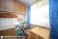 3 room apartment 60 m² Novy Dvor, Belarus
