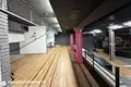 Коммерческое помещение 1 384 м² в Минске, Беларусь