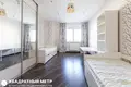 3 room apartment 87 m² Minsk, Belarus