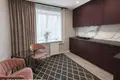3 room apartment 76 m² Minsk, Belarus