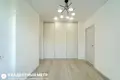 Квартира 2 комнаты 39 м² Минск, Беларусь