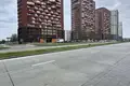 Квартира 2 комнаты 41 м² Минск, Беларусь