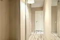 2 room apartment 37 m² Kopishche, Belarus