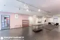 Shop 548 m² in Minsk, Belarus