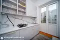 3 room apartment 74 m² Minsk, Belarus