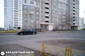 3 room apartment 63 m² Minsk, Belarus