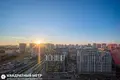 Квартира 1 комната 32 м² Минск, Беларусь