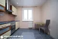 3 room apartment 67 m² Minsk, Belarus