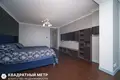 4 room apartment 161 m² Minsk, Belarus
