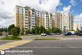 Квартира 3 комнаты 94 м² Копище, Беларусь