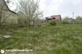Земельные участки  Беларучский сельский Совет, Беларусь