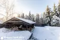 Cottage  Juchnauka, Belarus