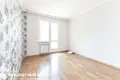 Квартира 3 комнаты 69 м² Минск, Беларусь