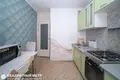 Квартира 1 комната 33 м² Минск, Беларусь