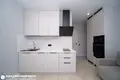 3 room apartment 51 m² Minsk, Belarus