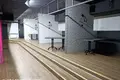Коммерческое помещение 1 384 м² в Минске, Беларусь