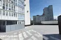 3 room apartment 187 m² Minsk, Belarus