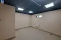 Commercial property 398 m² in Maladzyechna, Belarus
