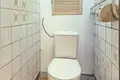 2 room apartment 54 m² Minsk, Belarus