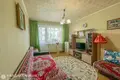 1 room apartment 33 m² Minsk, Belarus