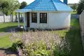 House  Navapolski sielski Saviet, Belarus