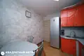 3 room apartment 63 m² Minsk, Belarus