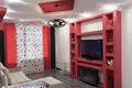 4 room apartment 80 m² Minsk, Belarus