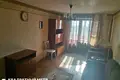 2 room apartment 56 m² Salihorsk, Belarus