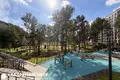 Квартира 3 комнаты 91 м² Минск, Беларусь