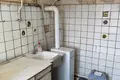 Квартира 3 комнаты 67 м² Узда, Беларусь