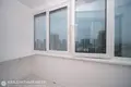 2 room apartment 47 m² Minsk, Belarus
