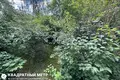 3 room apartment 72 m² Minsk, Belarus