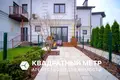 3 room apartment 82 m² Barawlyany, Belarus
