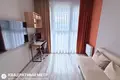 1 room apartment 40 m² Minsk, Belarus