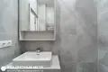 Квартира 2 комнаты 39 м² Минск, Беларусь