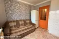 2 room apartment 53 m² Minsk, Belarus