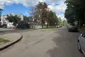 3 room apartment 72 m² Minsk, Belarus